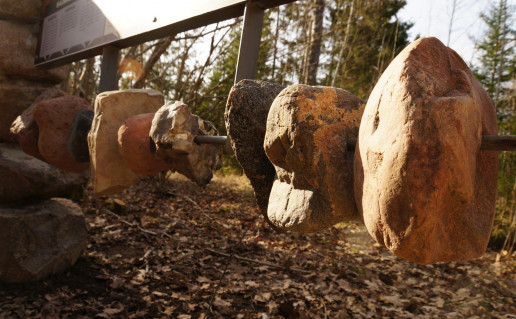 20_Akmenų rūžos takas (3).jpg